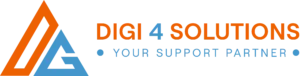 Digi 4 Solutions